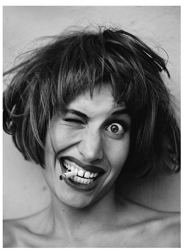 Photography by Jose Manuel Ferrater