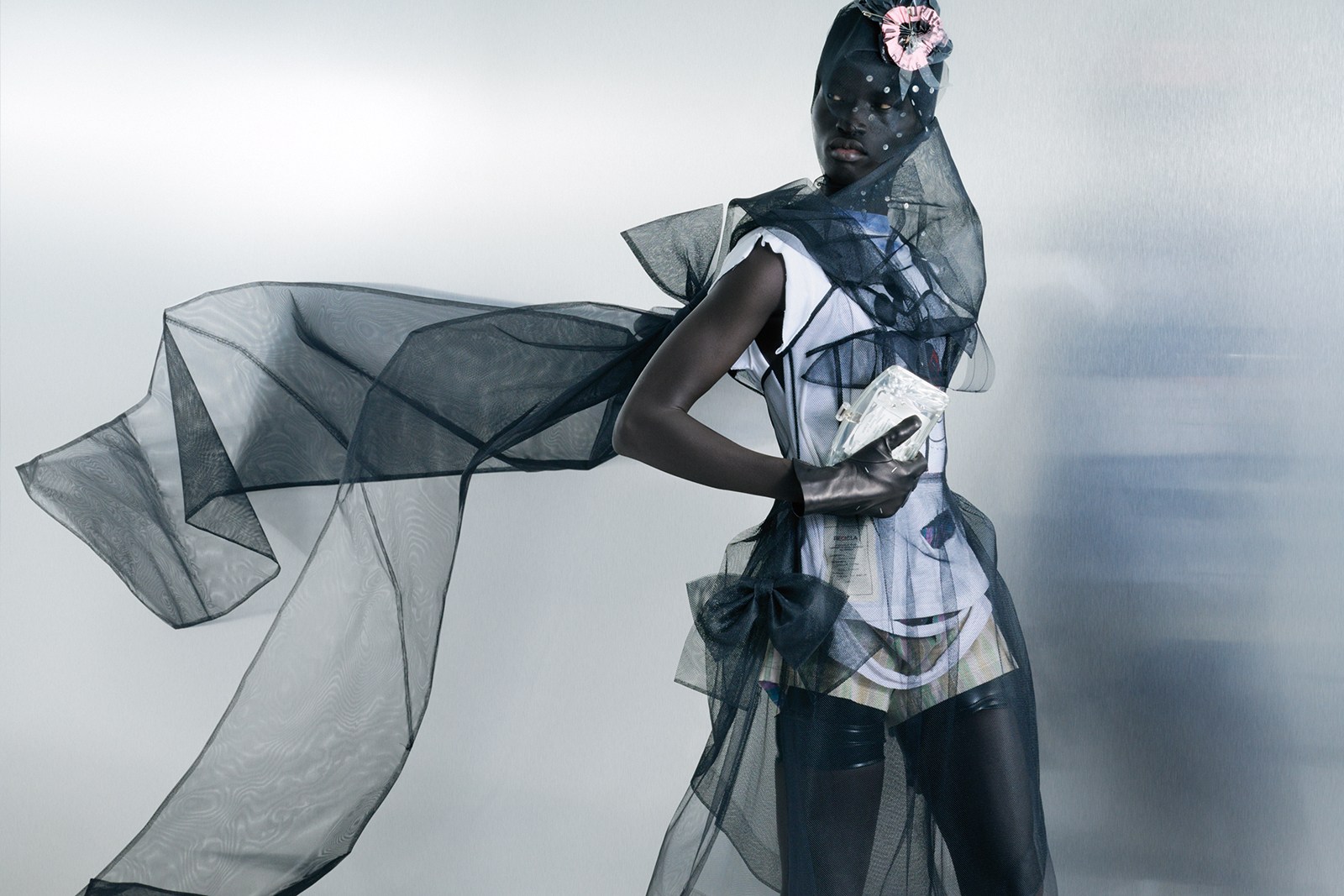 Maison Margiela