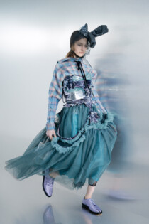 Maison Margiela