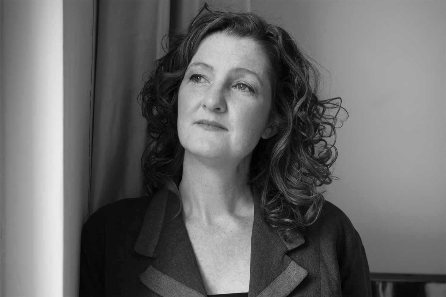 Jocelyn Pook