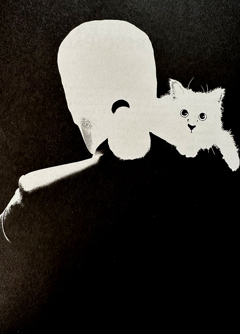 Karl Lagerfeld