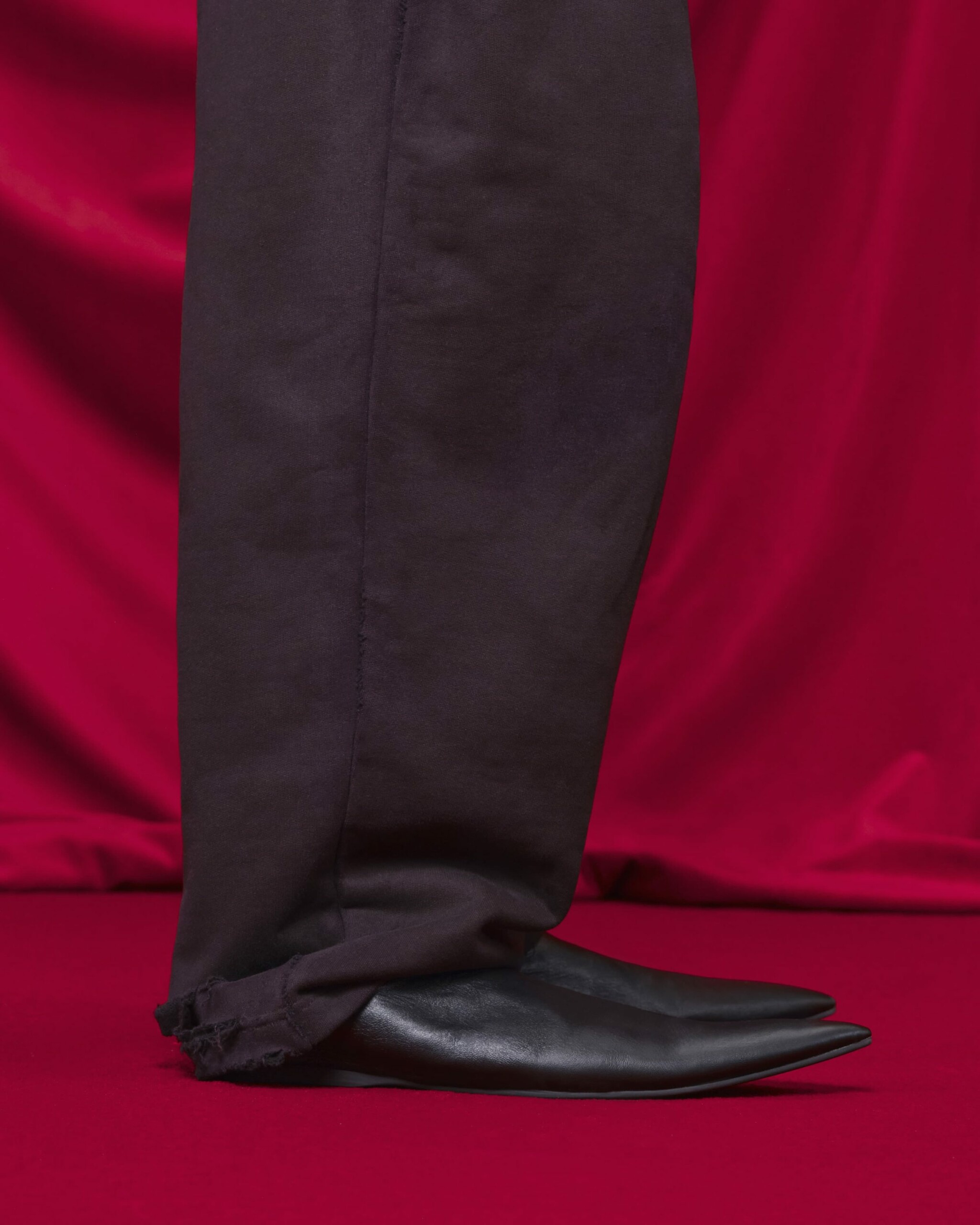 Shoes!!! Ready-to-Wear. Spring Summer 2024