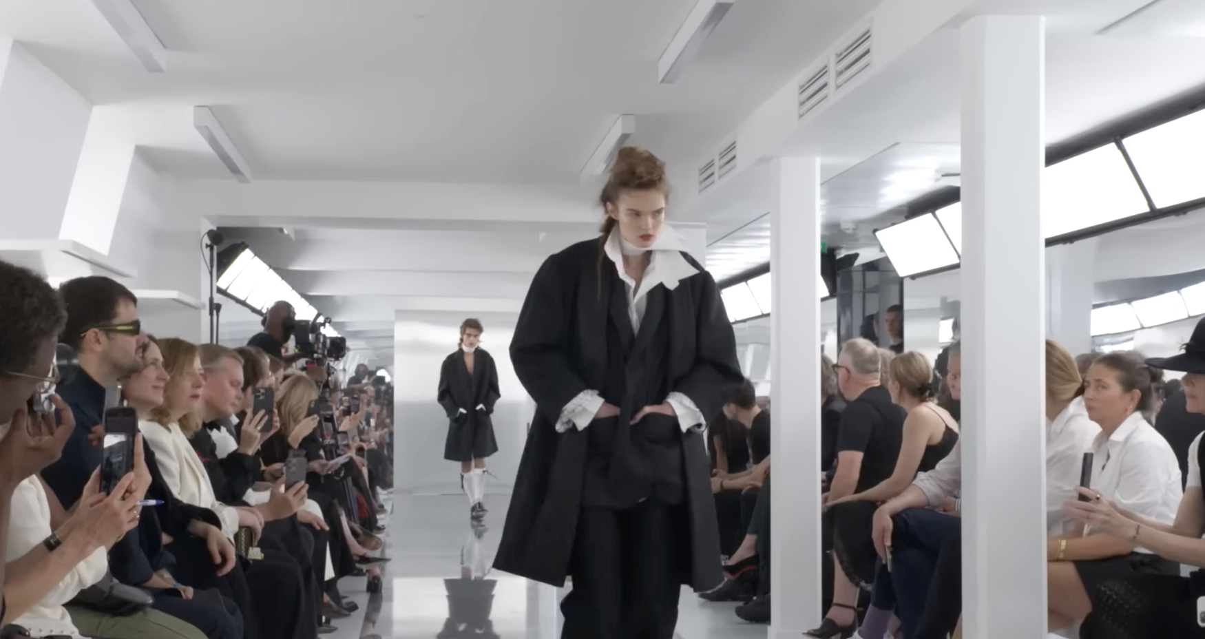 Maison Margiela