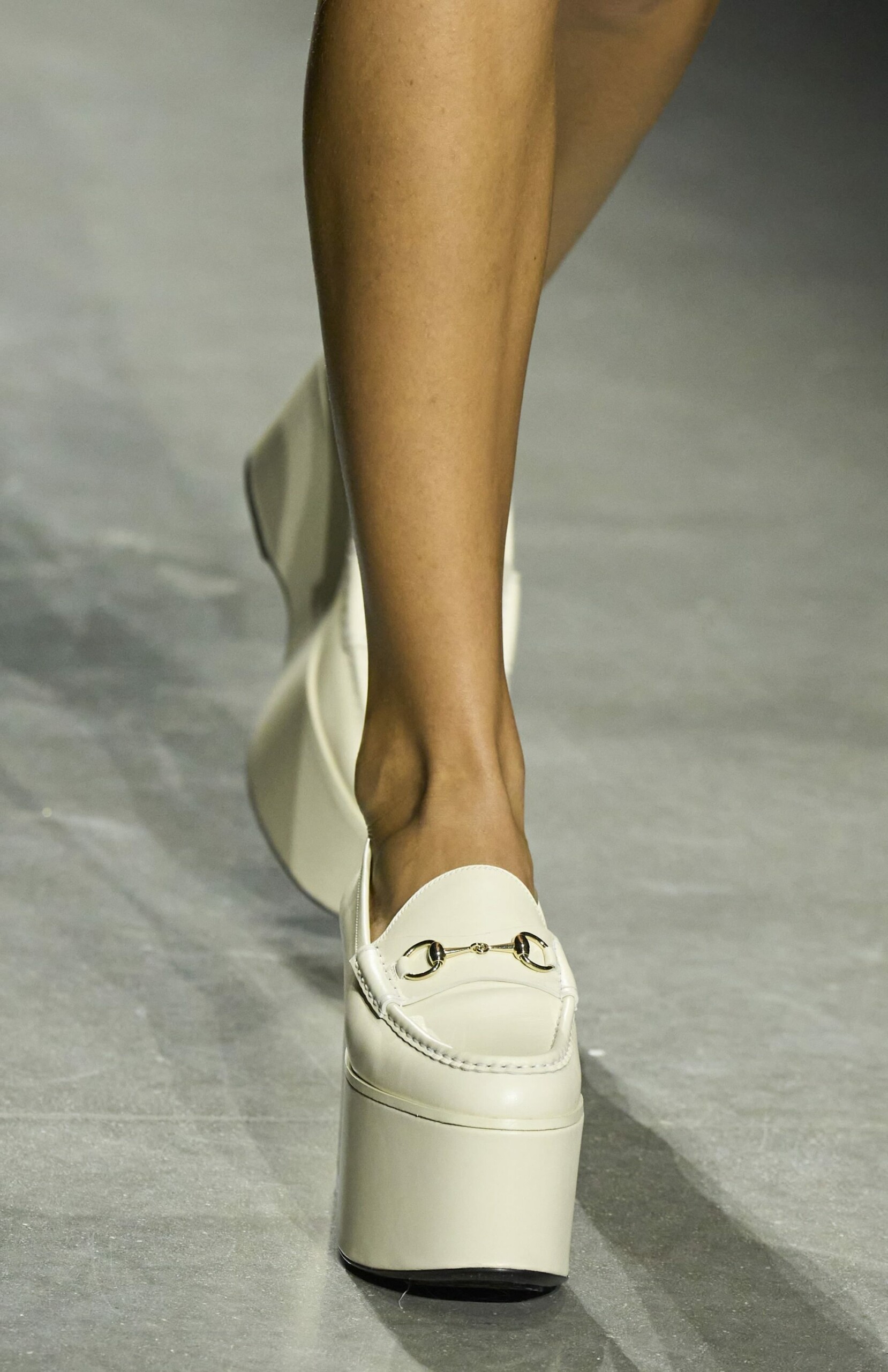 Shoes!!! Ready-to-Wear. Spring Summer 2024