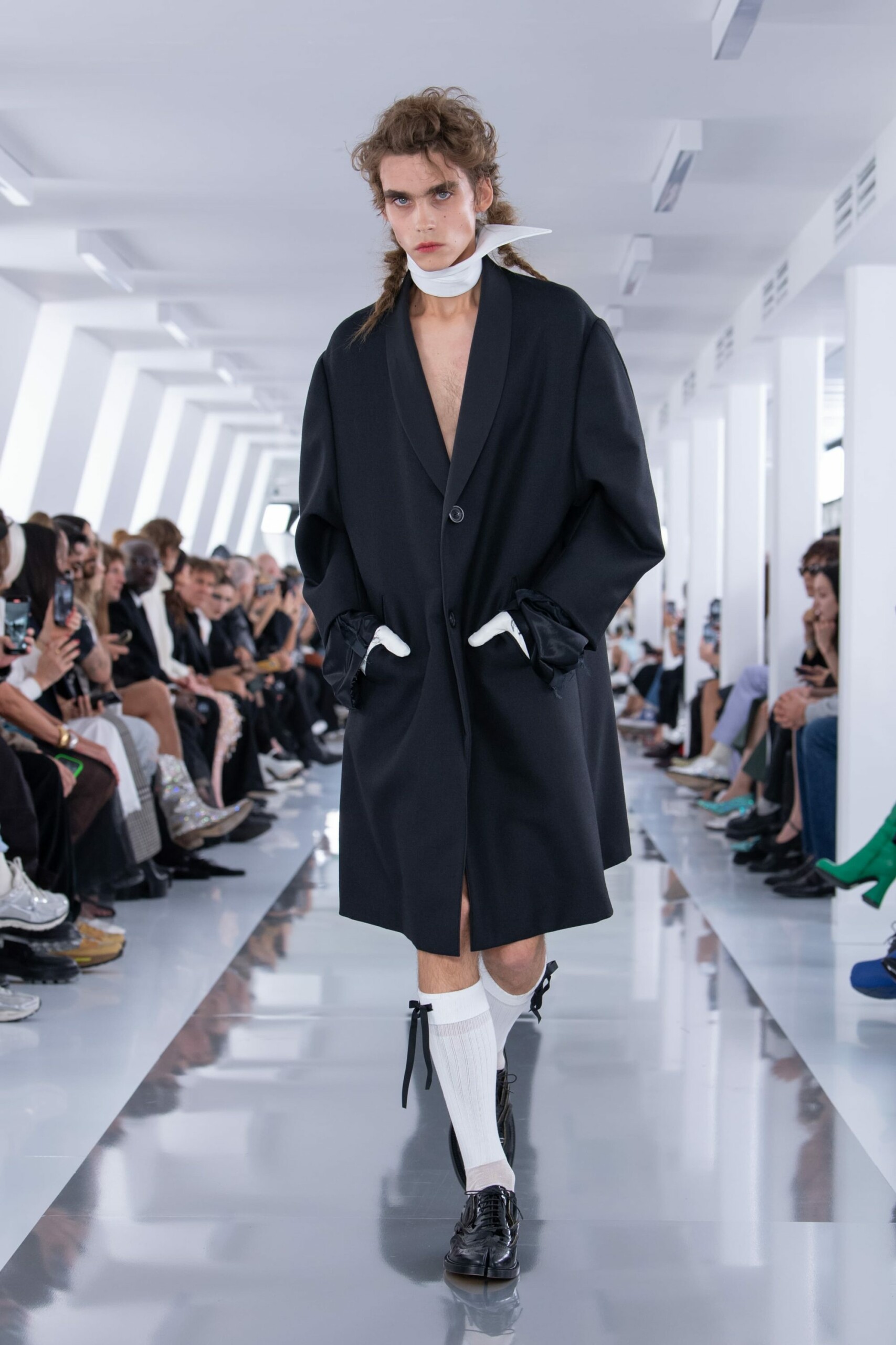 Maison Margiela