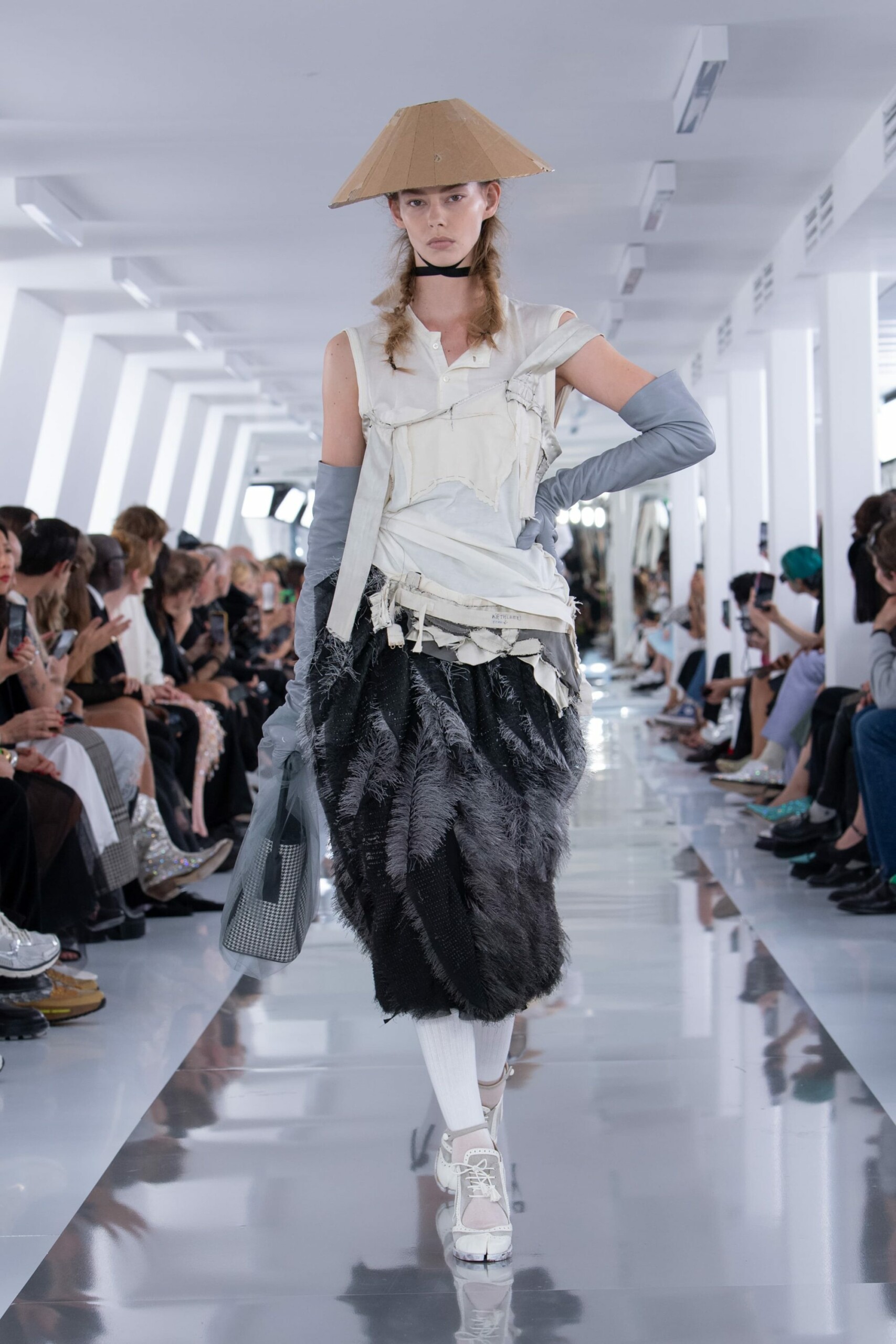 Maison Margiela