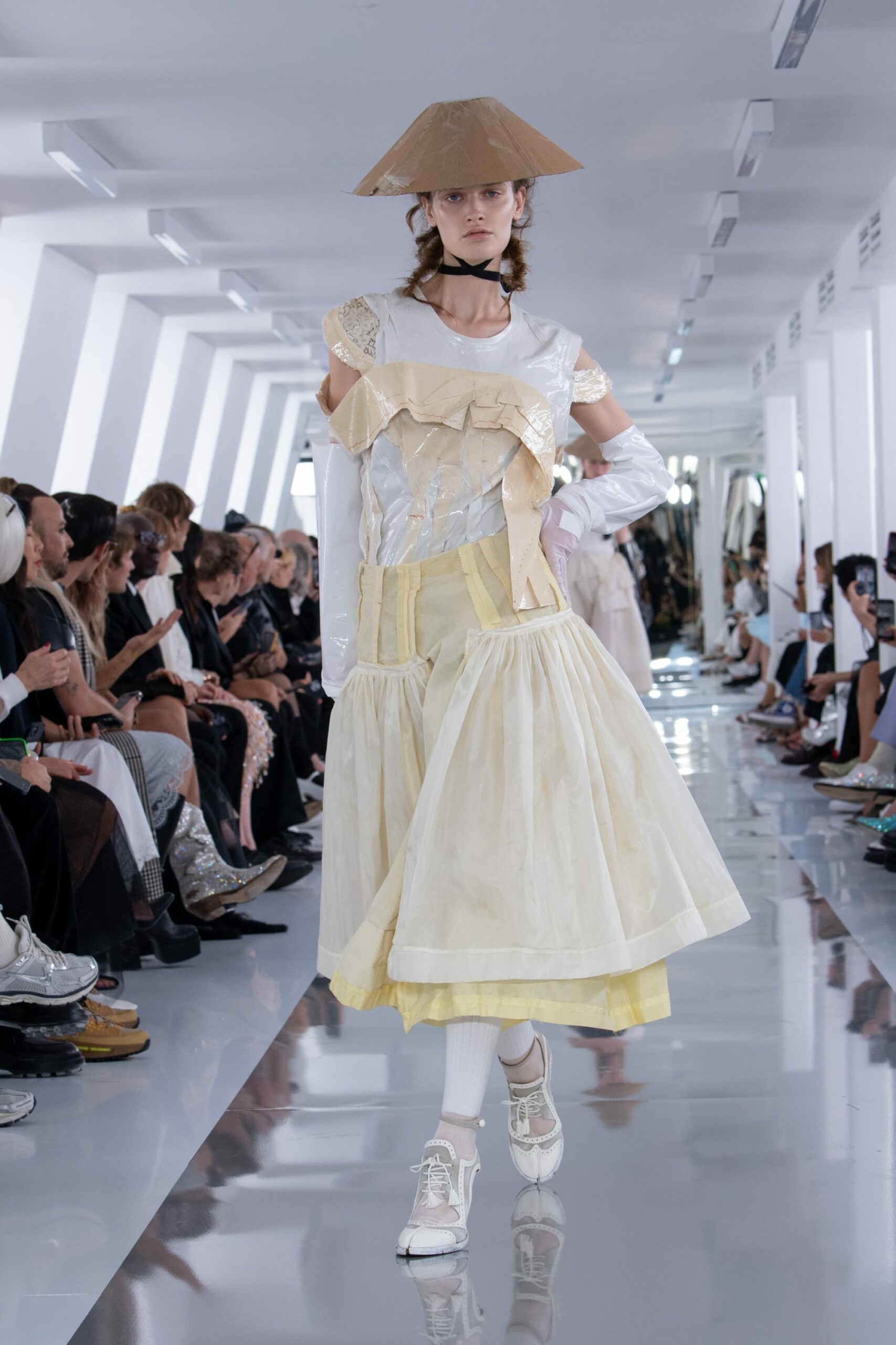 Maison Margiela