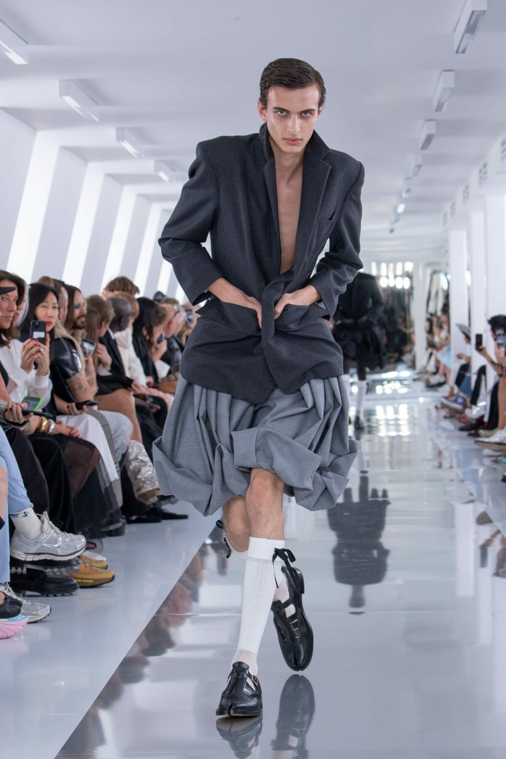 Maison Margiela