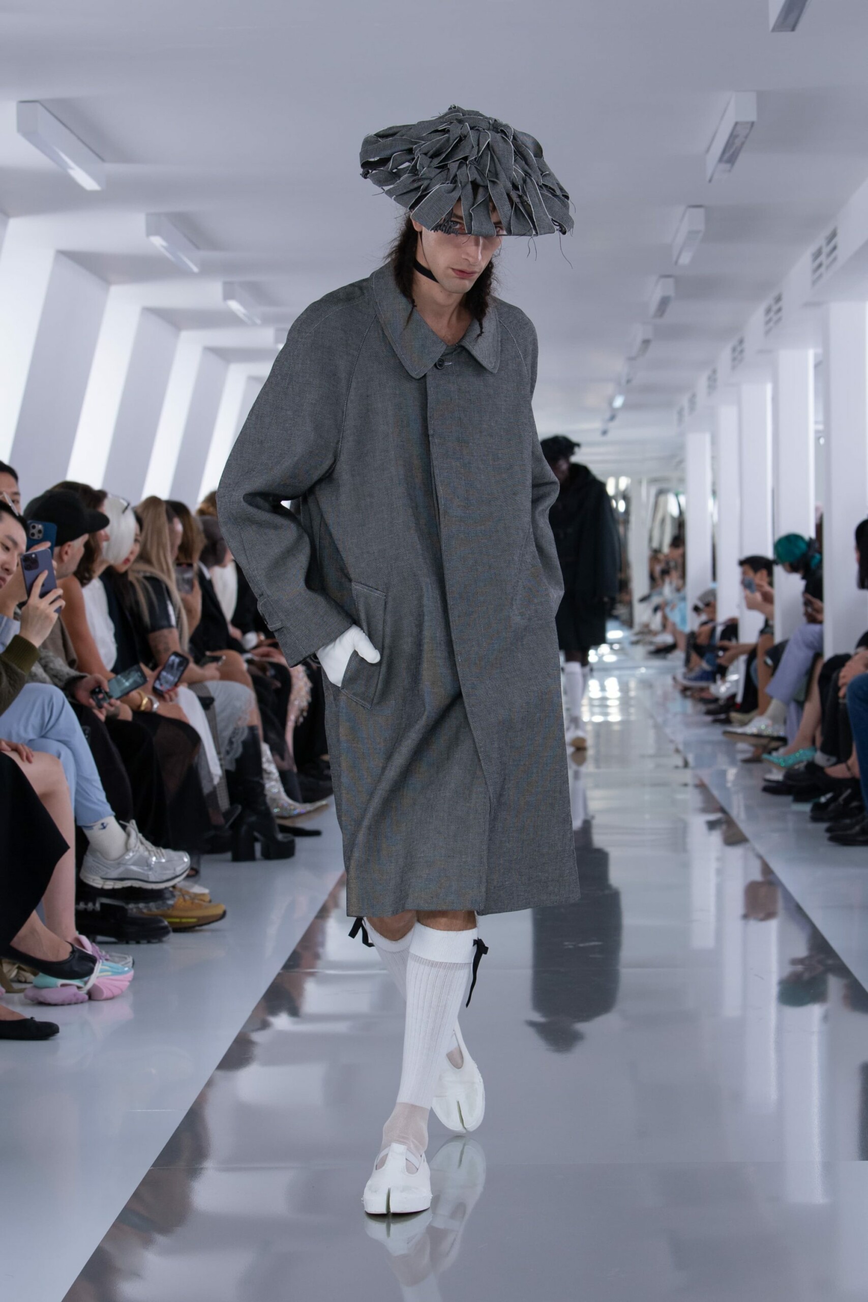 Maison Margiela