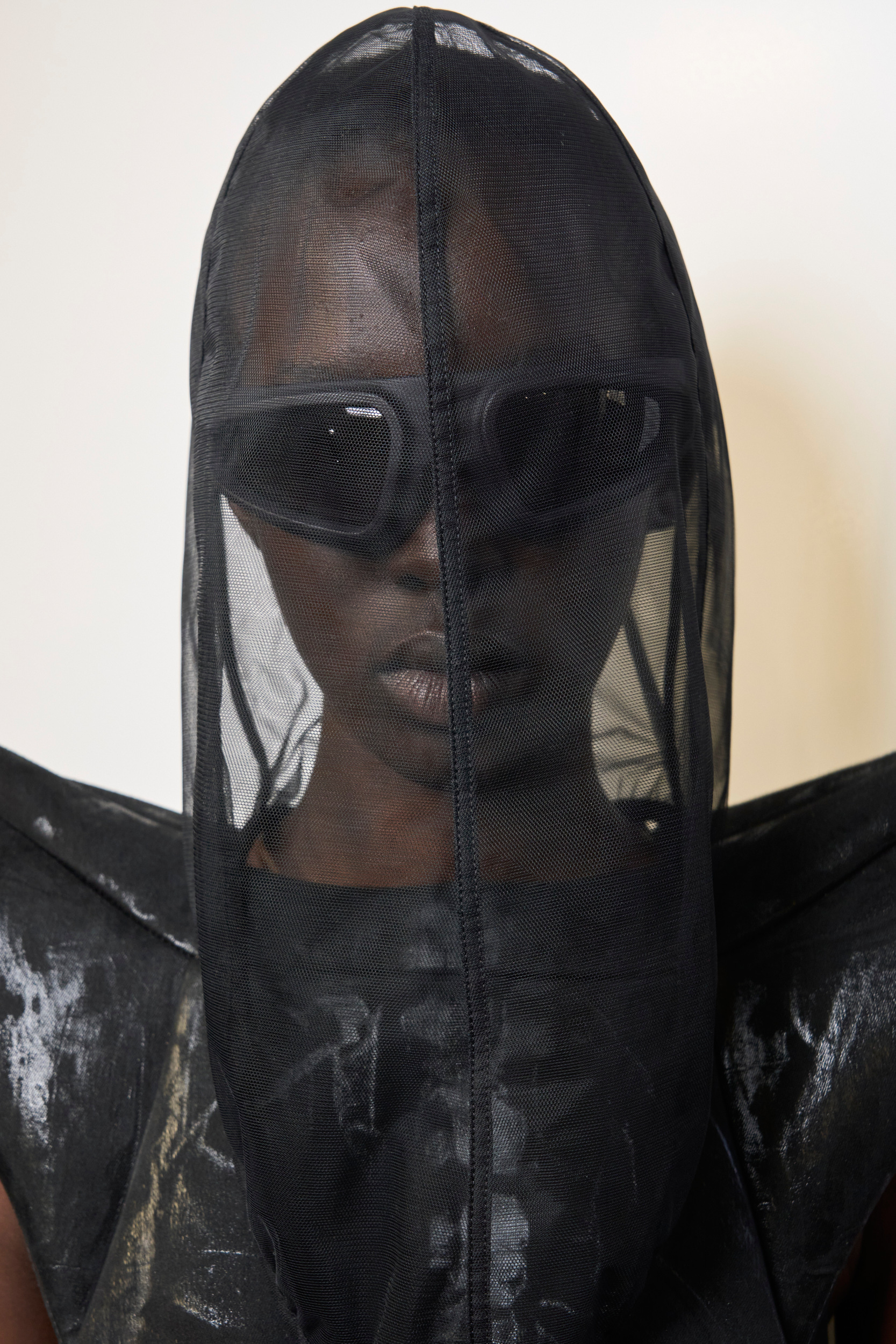 Rick Owens.