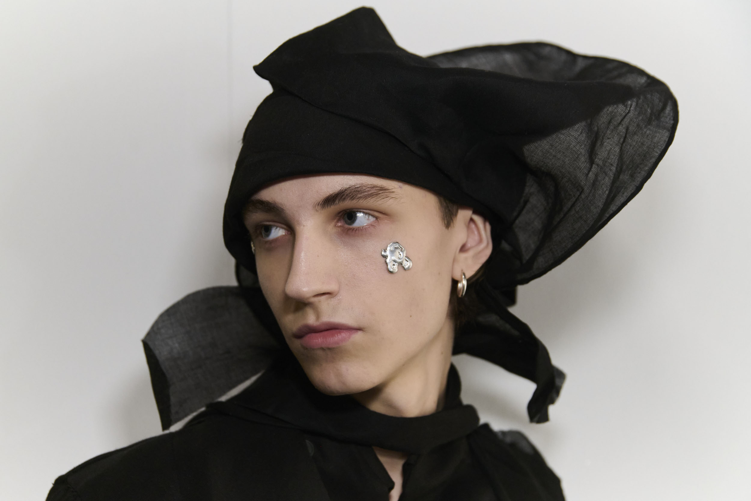 London Fashion Week review. FW 24