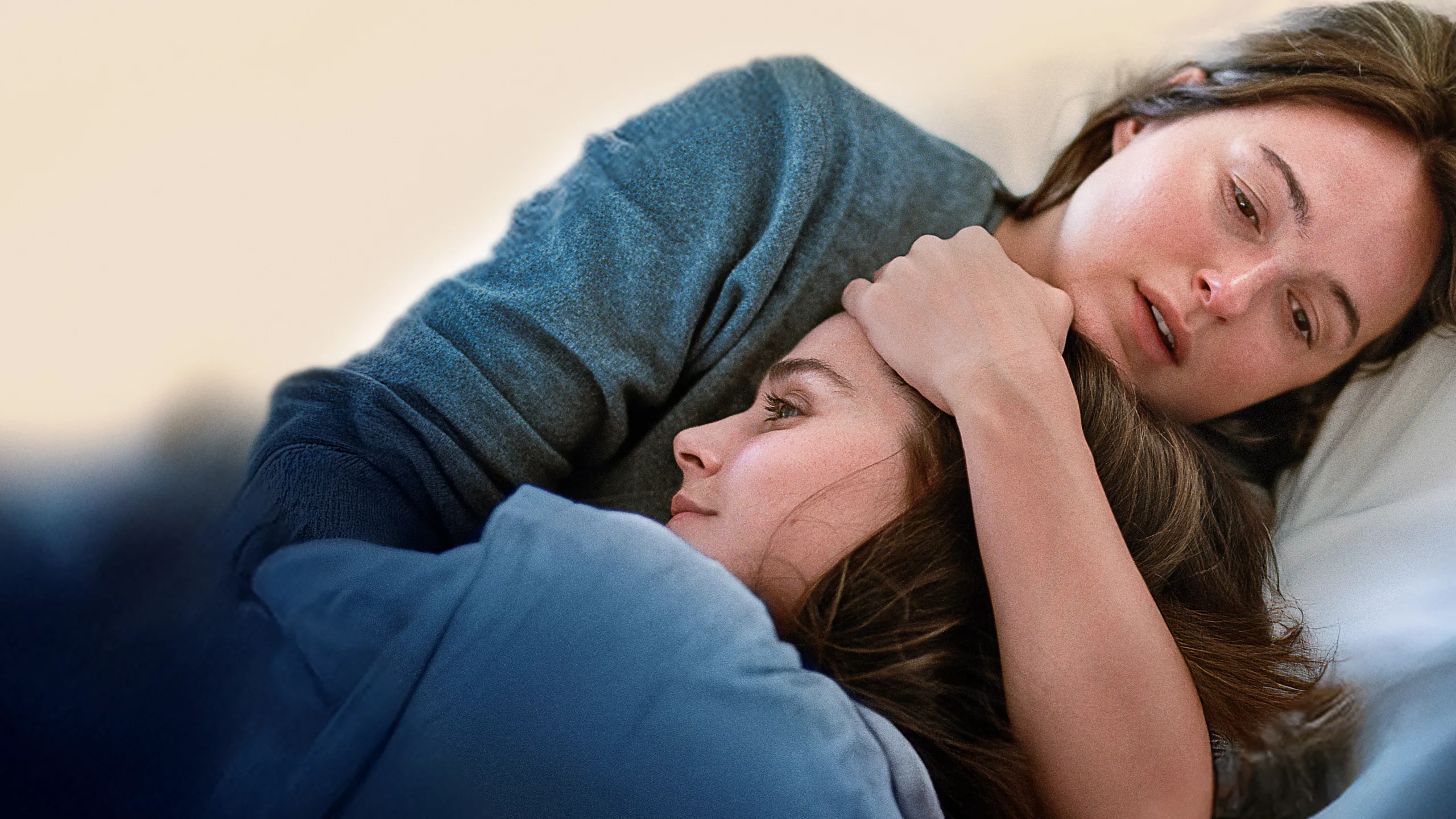 Fotograma de Valor sentimental de Joachim Trier