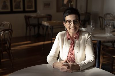 0-DSC00032 -PORTADA HORIZON-WEB